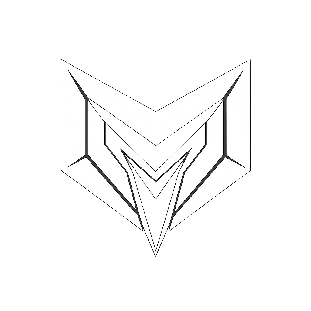 Nexus Tiers logo